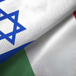 Svolta diplomatica: l�Italia sospende la cooperazione militare con Israele